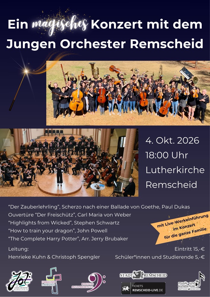JOR Konzert 2026_Plakat A3 (3)